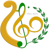 University of San Carlos Choristers
